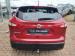 Nissan Qashqai 1.2T Acenta auto - Thumbnail 4