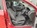 Nissan Qashqai 1.2T Acenta auto - Thumbnail 5