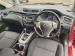 Nissan Qashqai 1.2T Acenta auto - Thumbnail 6