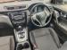 Nissan Qashqai 1.2T Acenta auto - Thumbnail 7