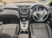 Nissan Qashqai 1.2T Acenta auto - Thumbnail 8