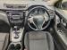 Nissan Qashqai 1.2T Acenta auto - Thumbnail 9