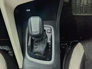 Nissan Magnite 1.0 Turbo Acenta auto - Image 10