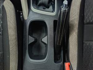 Nissan Magnite 1.0 Turbo Acenta auto - Image 11