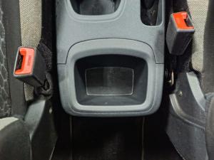 Nissan Magnite 1.0 Turbo Acenta auto - Image 12