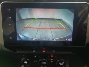 Nissan Magnite 1.0 Turbo Acenta auto - Image 13