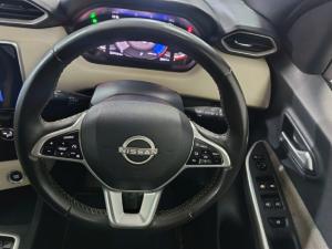 Nissan Magnite 1.0 Turbo Acenta auto - Image 14