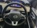 Nissan Magnite 1.0 Turbo Acenta auto - Thumbnail 14