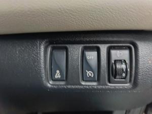 Nissan Magnite 1.0 Turbo Acenta auto - Image 15