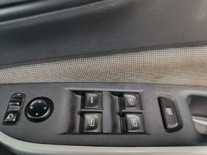 Nissan Magnite 1.0 Turbo Acenta auto - Image 16