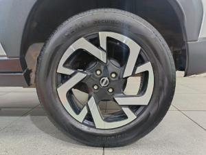 Nissan Magnite 1.0 Turbo Acenta auto - Image 17
