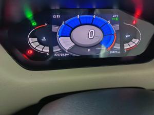 Nissan Magnite 1.0 Turbo Acenta auto - Image 18