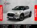 Nissan Magnite 1.0 Turbo Acenta auto - Thumbnail 1
