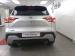Nissan Magnite 1.0 Turbo Acenta auto - Thumbnail 4