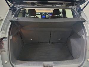Nissan Magnite 1.0 Turbo Acenta auto - Image 5