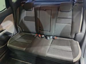 Nissan Magnite 1.0 Turbo Acenta auto - Image 6