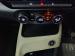 Nissan Magnite 1.0 Turbo Acenta auto - Thumbnail 9