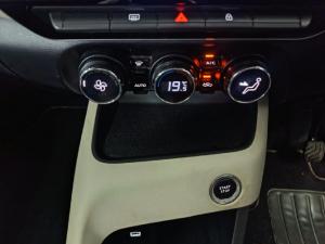 Nissan Magnite 1.0 Turbo Acenta auto - Image 9
