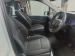 Mercedes-Benz Vito 111 CDI Tourer Pro - Thumbnail 10