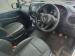 Mercedes-Benz Vito 111 CDI Tourer Pro - Thumbnail 11
