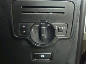 Mercedes-Benz Vito 111 CDI Tourer Pro - Image 12