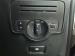 Mercedes-Benz Vito 111 CDI Tourer Pro - Thumbnail 12