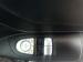 Mercedes-Benz Vito 111 CDI Tourer Pro - Thumbnail 13