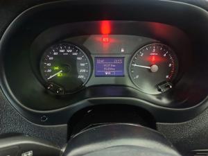 Mercedes-Benz Vito 111 CDI Tourer Pro - Image 14