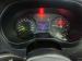 Mercedes-Benz Vito 111 CDI Tourer Pro - Thumbnail 14