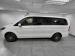 Mercedes-Benz Vito 111 CDI Tourer Pro - Thumbnail 2