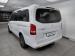 Mercedes-Benz Vito 111 CDI Tourer Pro - Thumbnail 3