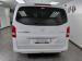 Mercedes-Benz Vito 111 CDI Tourer Pro - Thumbnail 4