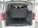 Mercedes-Benz Vito 111 CDI Tourer Pro - Thumbnail 5
