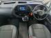 Mercedes-Benz Vito 111 CDI Tourer Pro - Thumbnail 6