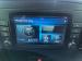 Mercedes-Benz Vito 111 CDI Tourer Pro - Thumbnail 7