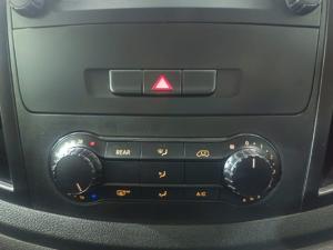 Mercedes-Benz Vito 111 CDI Tourer Pro - Image 8