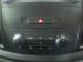 Mercedes-Benz Vito 111 CDI Tourer Pro - Thumbnail 8