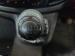 Mercedes-Benz Vito 111 CDI Tourer Pro - Thumbnail 9