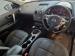 Nissan Qashqai 2.0 Acenta Limited Edition - Thumbnail 6