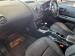 Nissan Qashqai 2.0 Acenta Limited Edition - Thumbnail 8