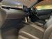 Toyota Corolla Cross 1.8 XR - Thumbnail 10