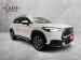 Toyota Corolla Cross 1.8 XR - Thumbnail 1