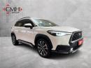 Thumbnail Toyota Corolla Cross 1.8 XR