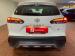 Toyota Corolla Cross 1.8 XR - Thumbnail 4