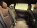 Toyota Corolla Cross 1.8 XR - Thumbnail 9