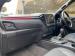 Isuzu D-Max 1.9TD double cab LS X-Rider manual - Thumbnail 10