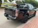 Isuzu D-Max 1.9TD double cab LS X-Rider manual - Thumbnail 3