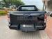 Isuzu D-Max 1.9TD double cab LS X-Rider manual - Thumbnail 4