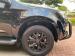 Isuzu D-Max 1.9TD double cab LS X-Rider manual - Thumbnail 6