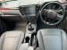Isuzu D-Max 1.9TD double cab LS X-Rider manual - Thumbnail 7